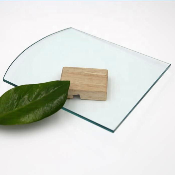 high quality rectangle large aquarium indoor fish tank cabinet 6mm tempered glass price for sale