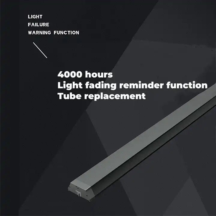 Mayin Full Spectrum Fish Tank Light 2700K 6700K 13000K Three Mode Timer Temperature LED Aquarium Light
