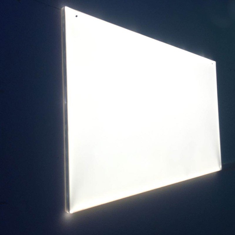 Customization rgb lights fish tank best-selling marine fish tanks led aquarium light
