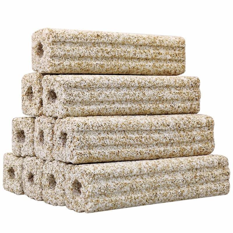 Aquarium accessories Aquarium Filter Media fish tank nano bacteria house