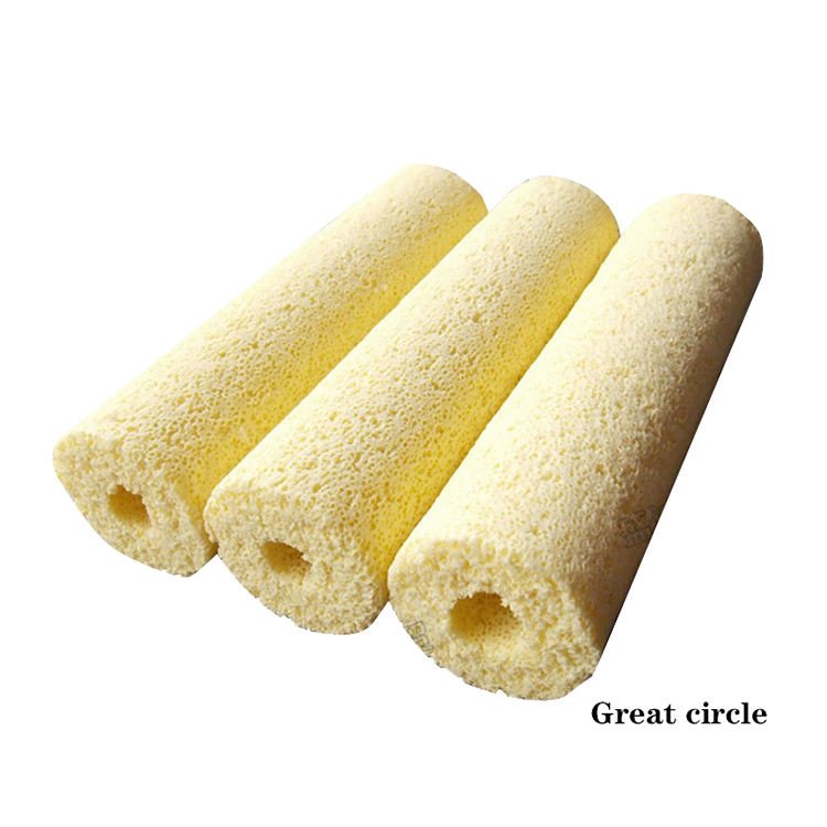 Aquarium accessories Aquarium Filter Media fish tank nano bacteria house