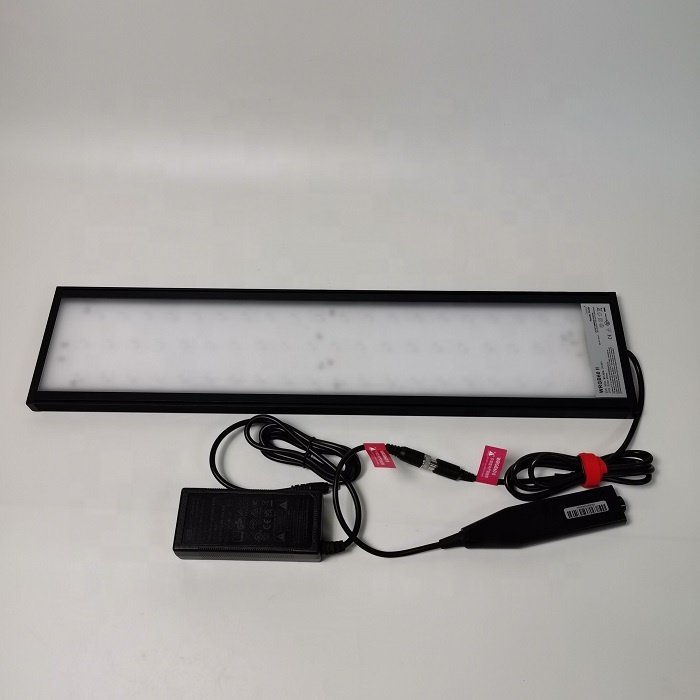 Chihiros WRGB 2 LED Light for water plant with APP control