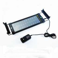 ZJL-40A