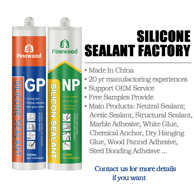 Quick Dry Aquarium Silicone Sealant 121 Aquarium Silicone Sealant Silicone Glue Aquarium