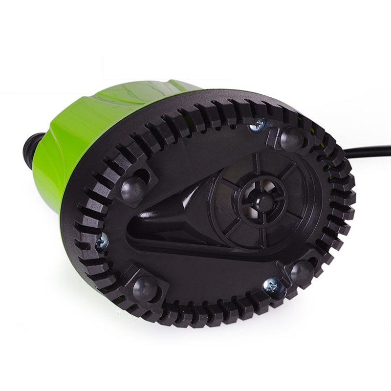 Wholesale ALMANE Wave Pump Uniclife Aquarium Oxygen Air Pump For Fish Tank