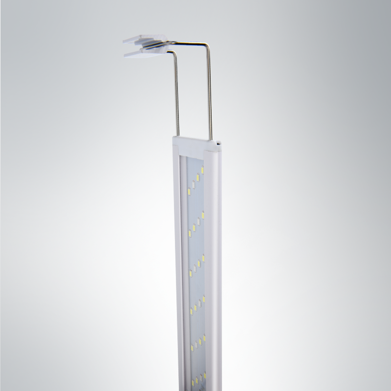 70% off Factory custom YEE high quality full spectrum Led aquarium light fish tank light panel aquarium lighting