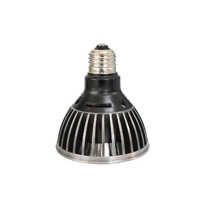 Best Sale Reasonable Cost Waterproof 11000K 16000K CCT Aquarium Light Full Spectrum