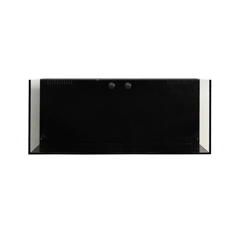 Relaxlines Ecological Fish Tank portable aquarium glass tank desktop fish tank