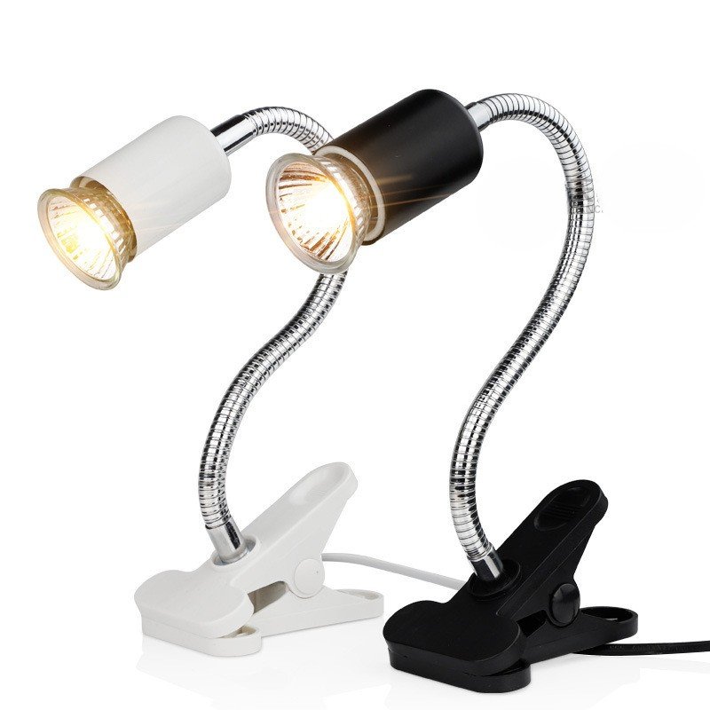 UVA/UVB Vapor Lamp Heat Lamp reptile led reptile dome lamp for Tortoises Reptiles