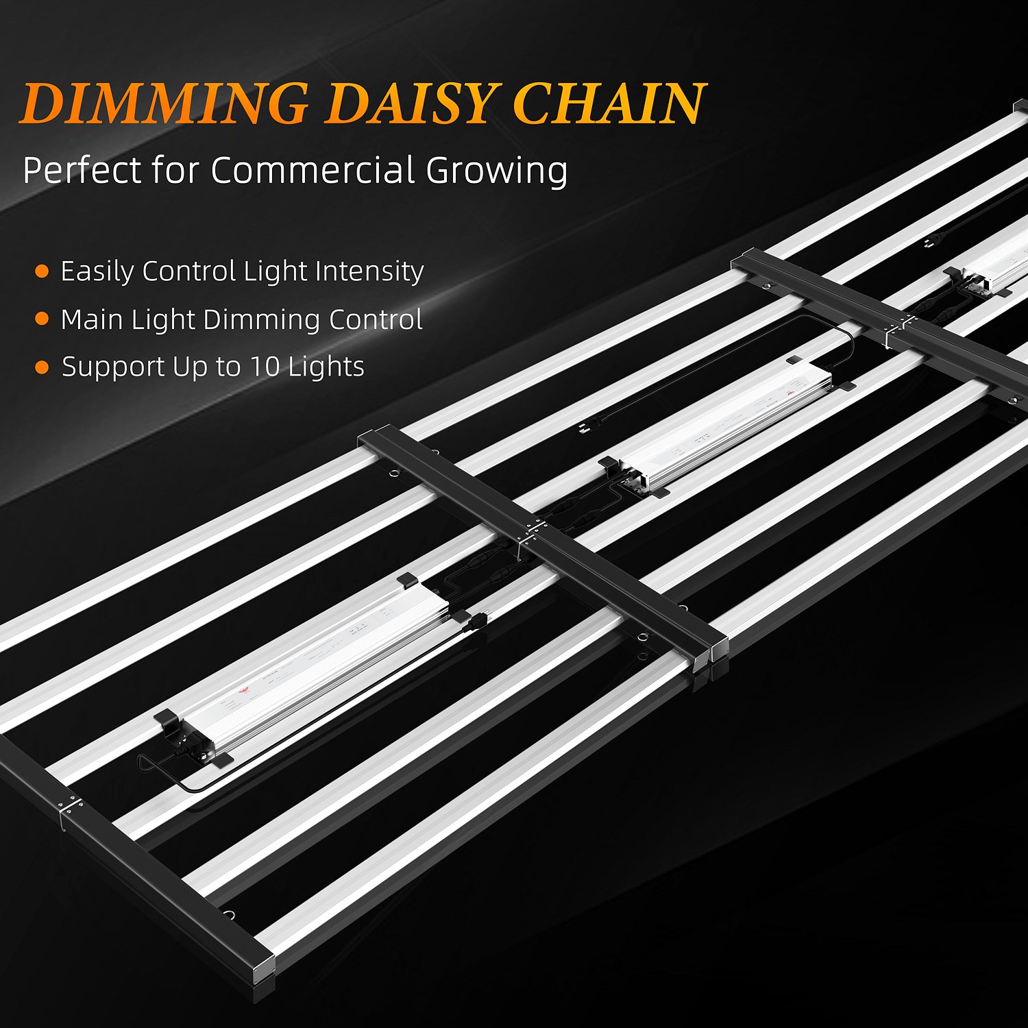 240 320 720 Watt Led Grow Light Custom Samsung lm281b Lm301h Evo Full Spectrum Uv Ir Dimmable 720W Plant Grow Light