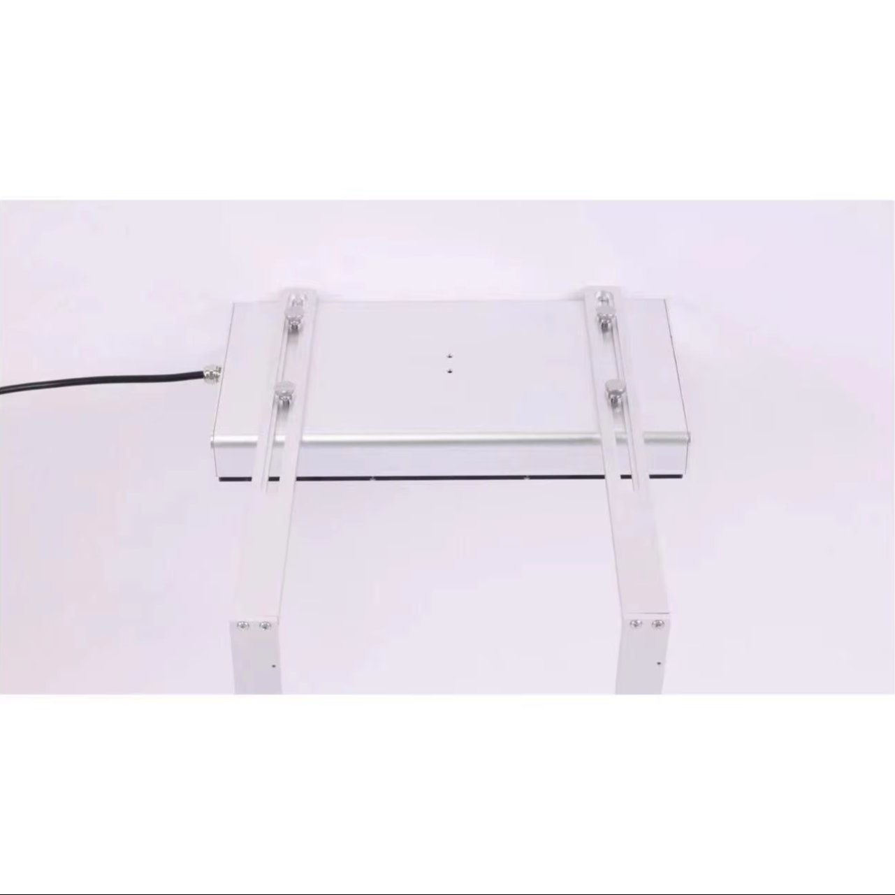 Energy-Saving Waterproof Plant Growing Aquatic Lights For Aquarium Aquarium Reef Led Light