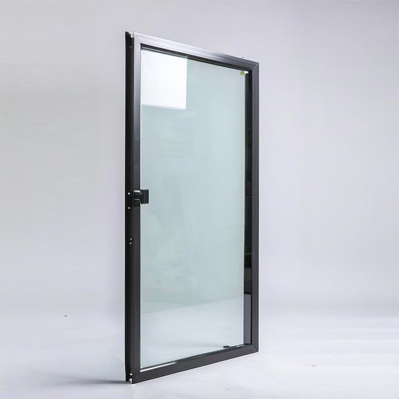 double pane window glass replacement laminated dichroic glass and cheap extra clear glass aquarium prices plate double glazing