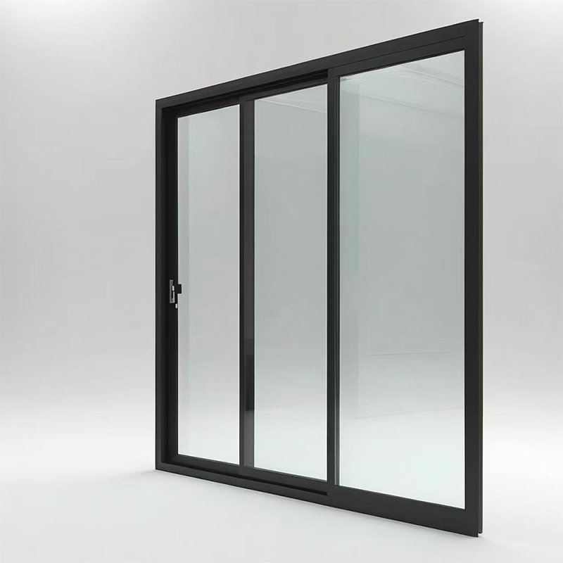 double pane window glass replacement laminated dichroic glass and cheap extra clear glass aquarium prices plate double glazing