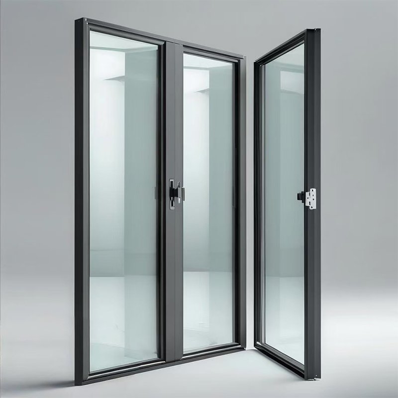 double pane window glass replacement laminated dichroic glass and cheap extra clear glass aquarium prices plate double glazing