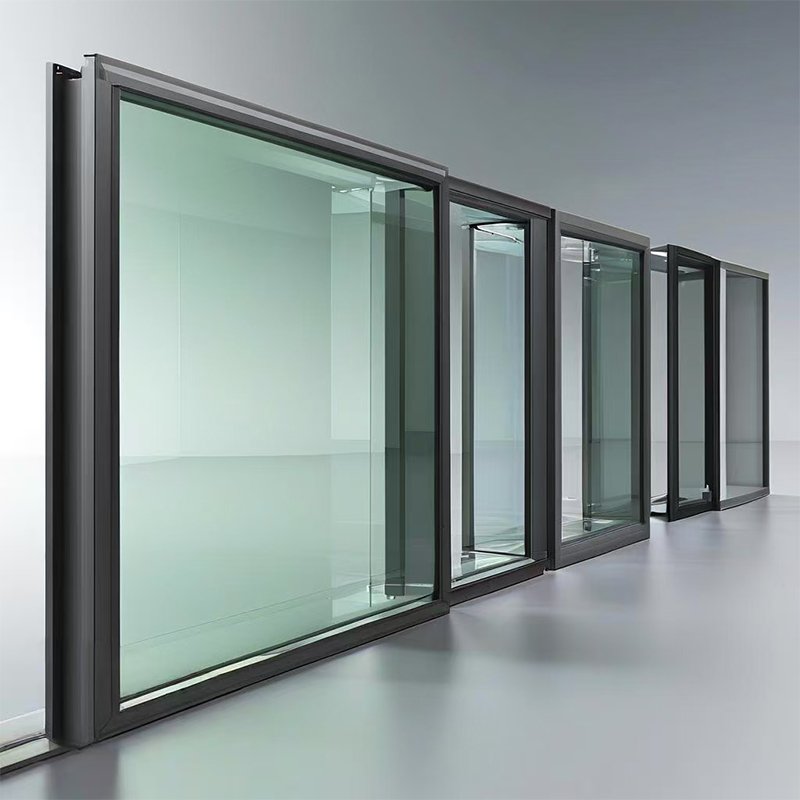 double pane window glass replacement laminated dichroic glass and cheap extra clear glass aquarium prices plate double glazing