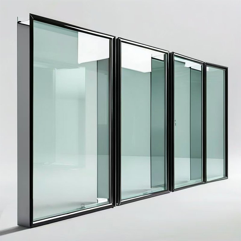 double pane window glass replacement laminated dichroic glass and cheap extra clear glass aquarium prices plate double glazing