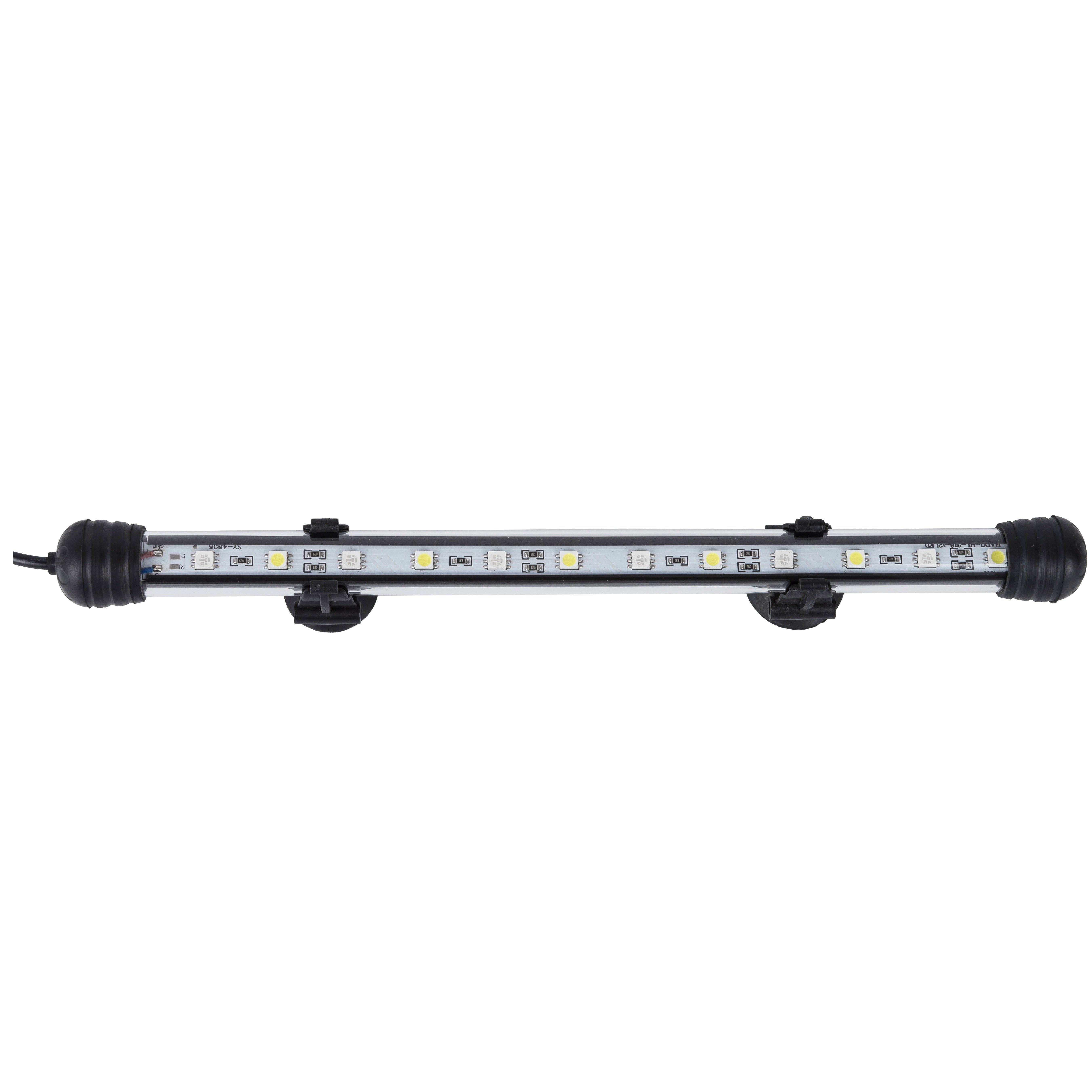 Seabillion best selling T6 4ft led aquarium light for tanning arowana
