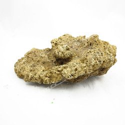 B3123A