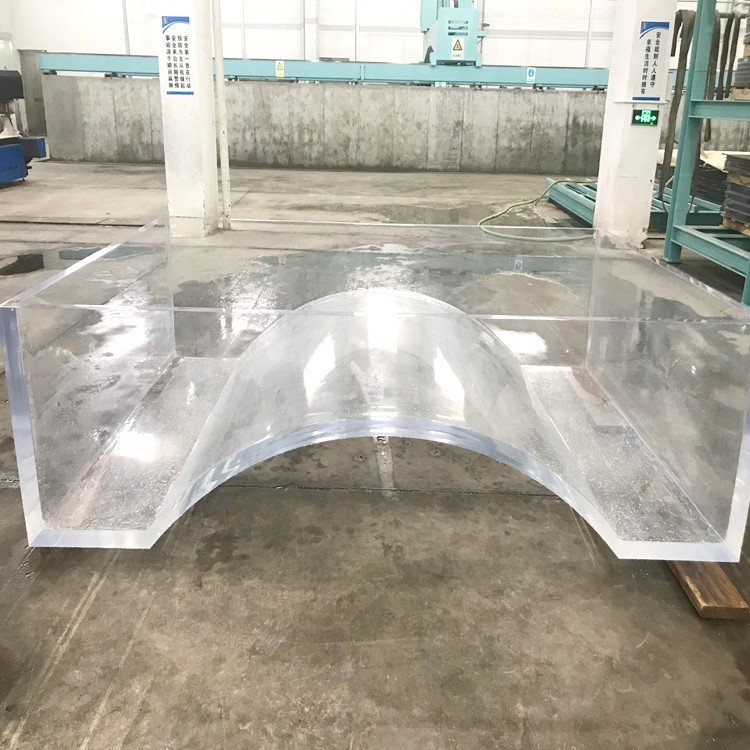 guangdong plexiglass aquariums & tanks large ultra clear glass fish tank aquarium
