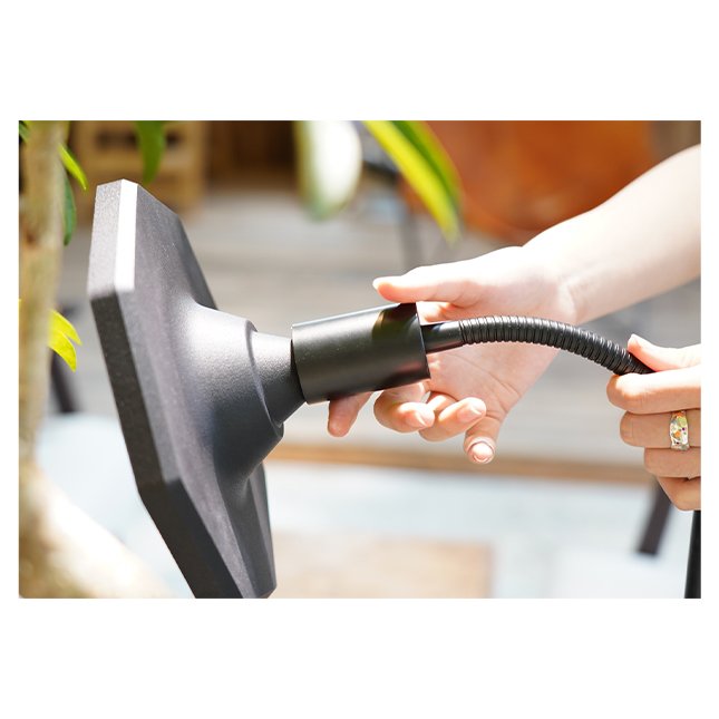 Best Manufacturing Graded IP54 Wide Irradiations Octagonal Adjustable Grow Lamp Outdoor Led Lights