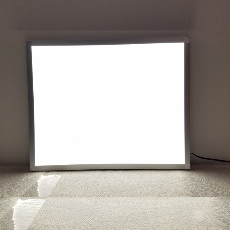 New Design Customized Size fish tank backlight panel light