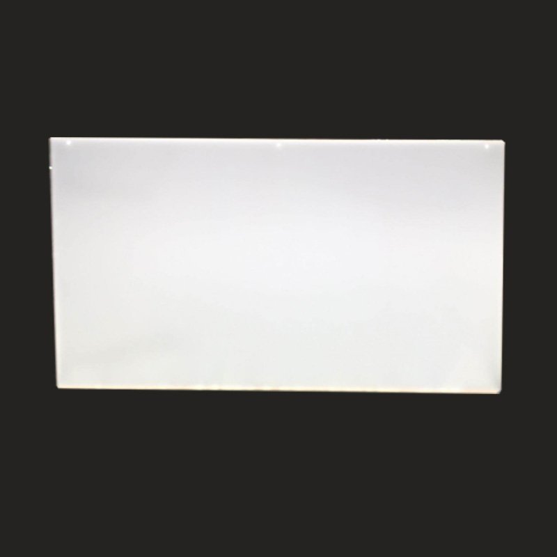 New Design Customized Size fish tank backlight panel light