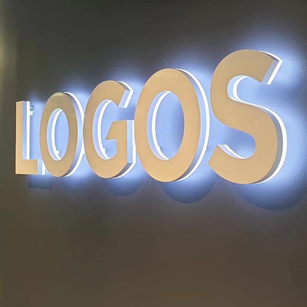 3d light box sign outdoor lamp light box display double side advertising light box sign