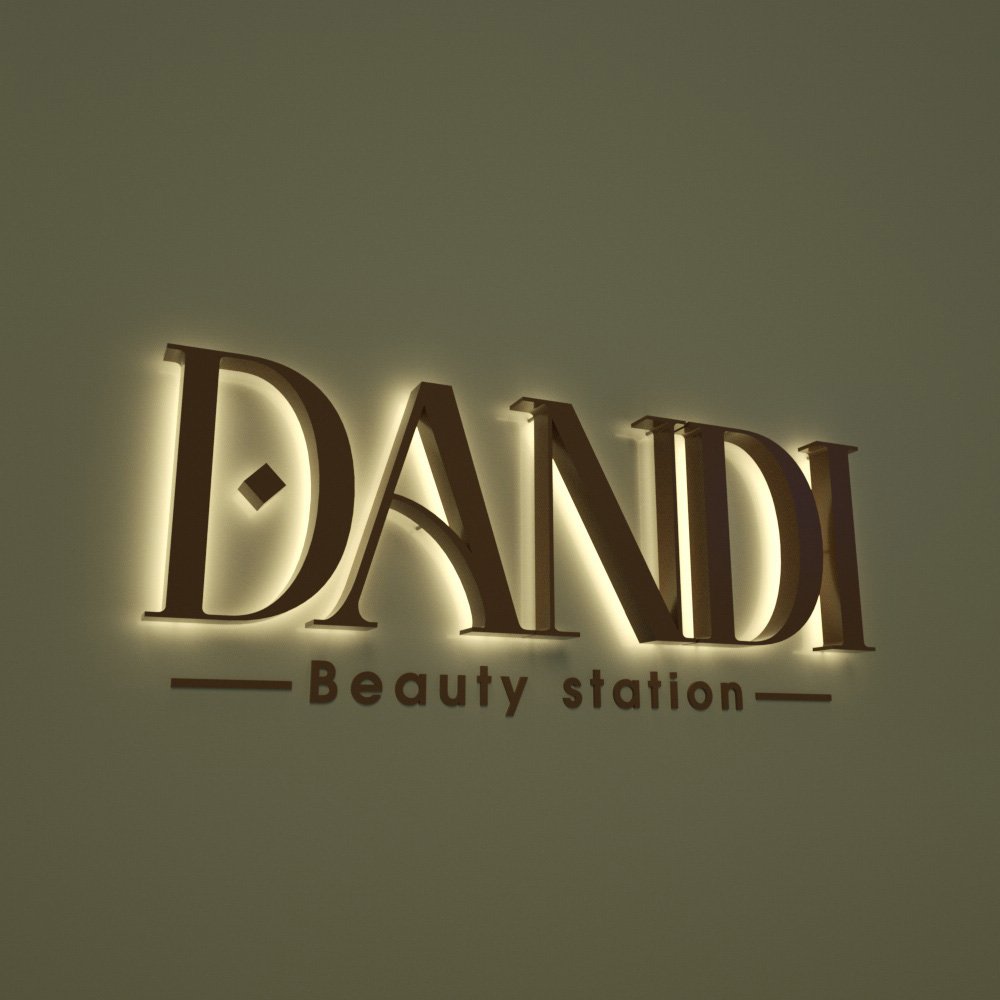 3d light box sign outdoor lamp light box display double side advertising light box sign