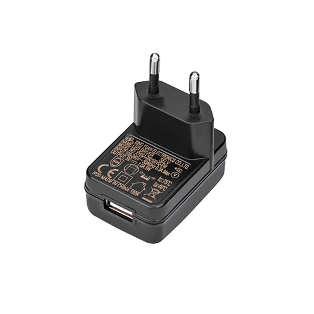110v 220v CE GS certificate ac to 24v dc power supply 24v 1000ma adapter 24v 1a adaptor for aquarium light