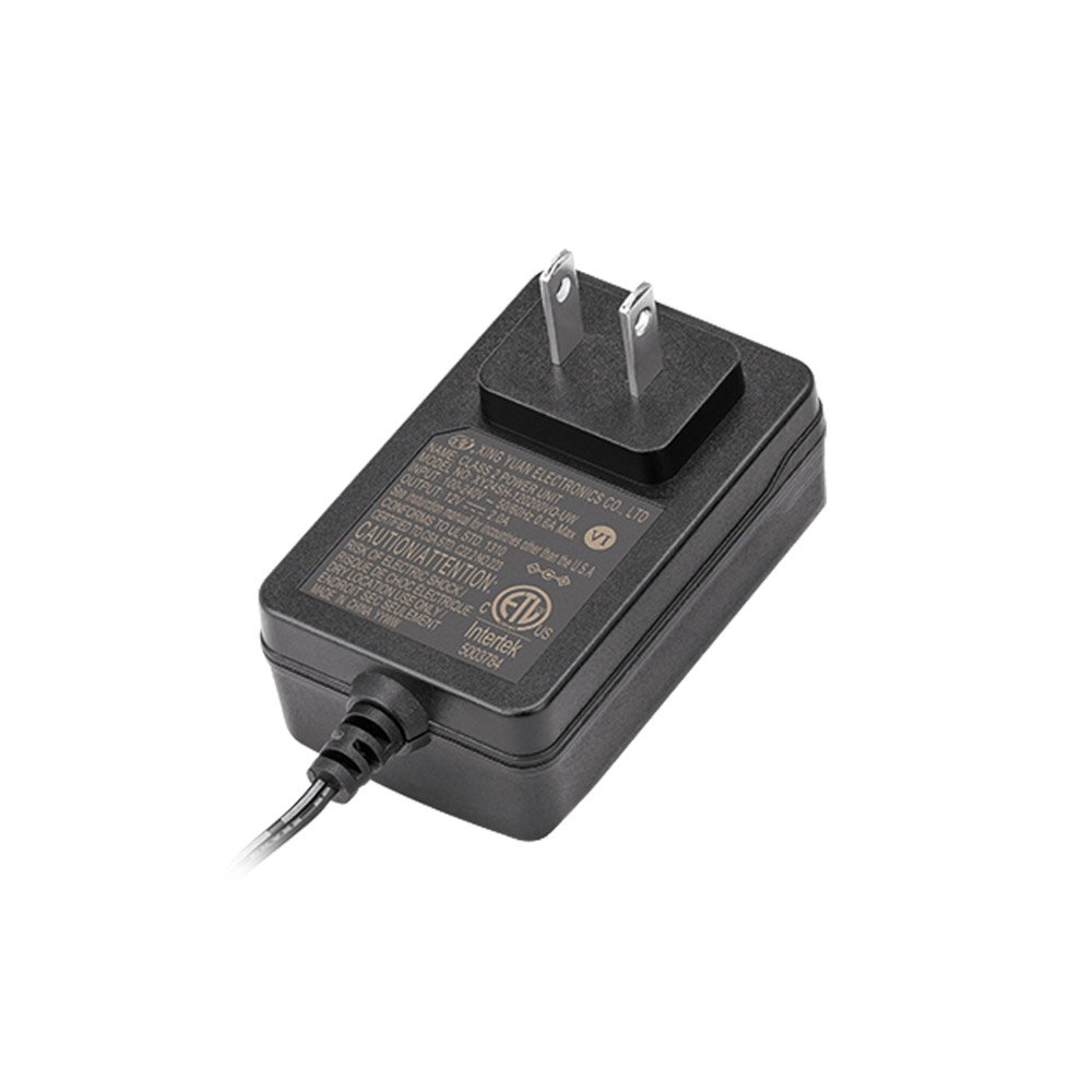 110v 220v CE GS certificate ac to 24v dc power supply 24v 1000ma adapter 24v 1a adaptor for aquarium light