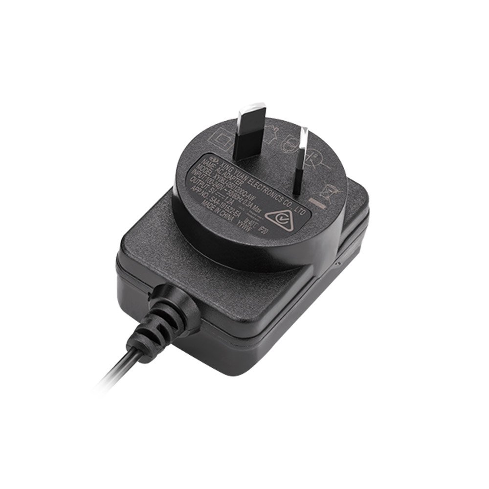 110v 220v CE GS certificate ac to 24v dc power supply 24v 1000ma adapter 24v 1a adaptor for aquarium light