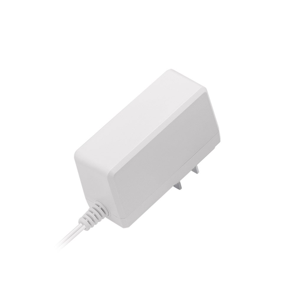 110v 220v CE GS certificate ac to 24v dc power supply 24v 1000ma adapter 24v 1a adaptor for aquarium light