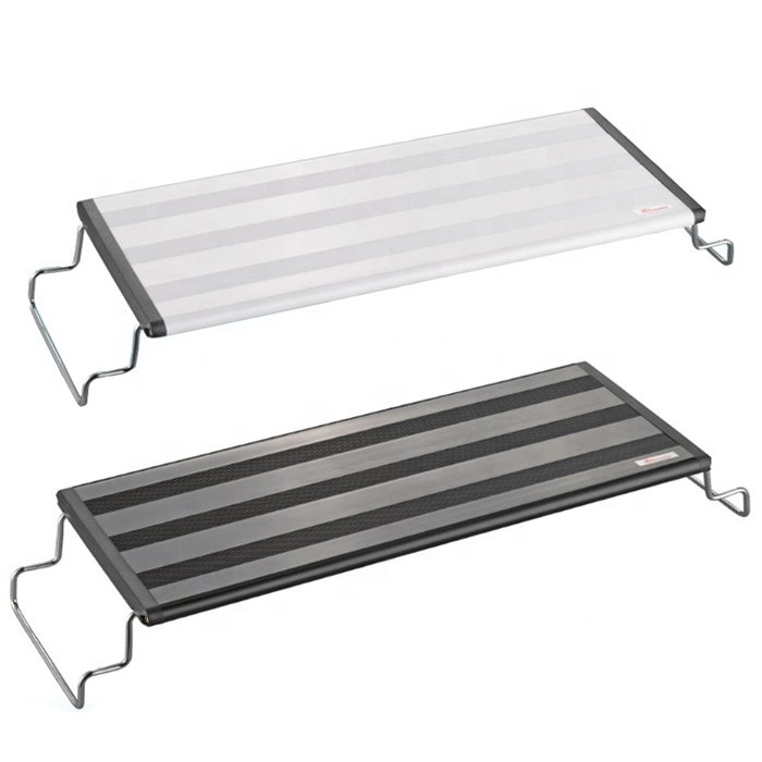 Quanlong Aquariums Accessories light reef aquarium light plant aquarium led light full spectrum