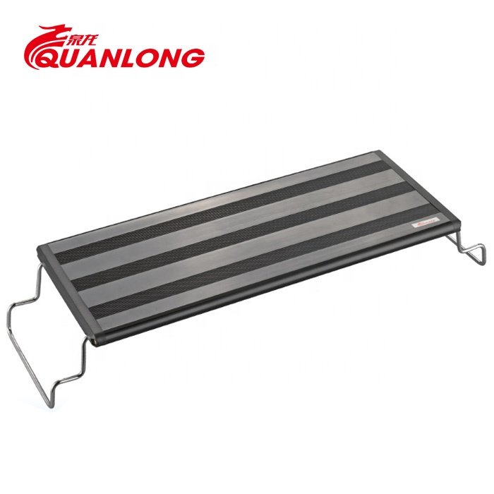 Quanlong Aquariums Accessories light reef aquarium light plant aquarium led light full spectrum