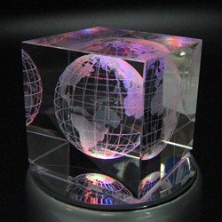 ZY-S39167