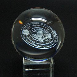ZY-S39160