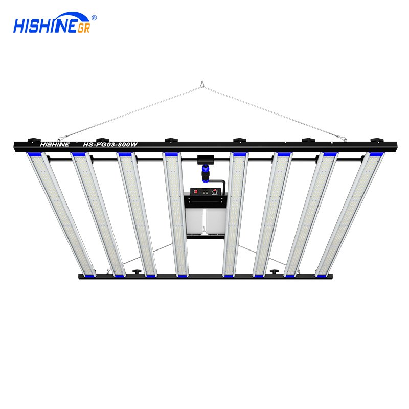 Full Spectrum Led Grow Light 200w 600w 800w 1000w SKD Plant Light for Indoor Plants