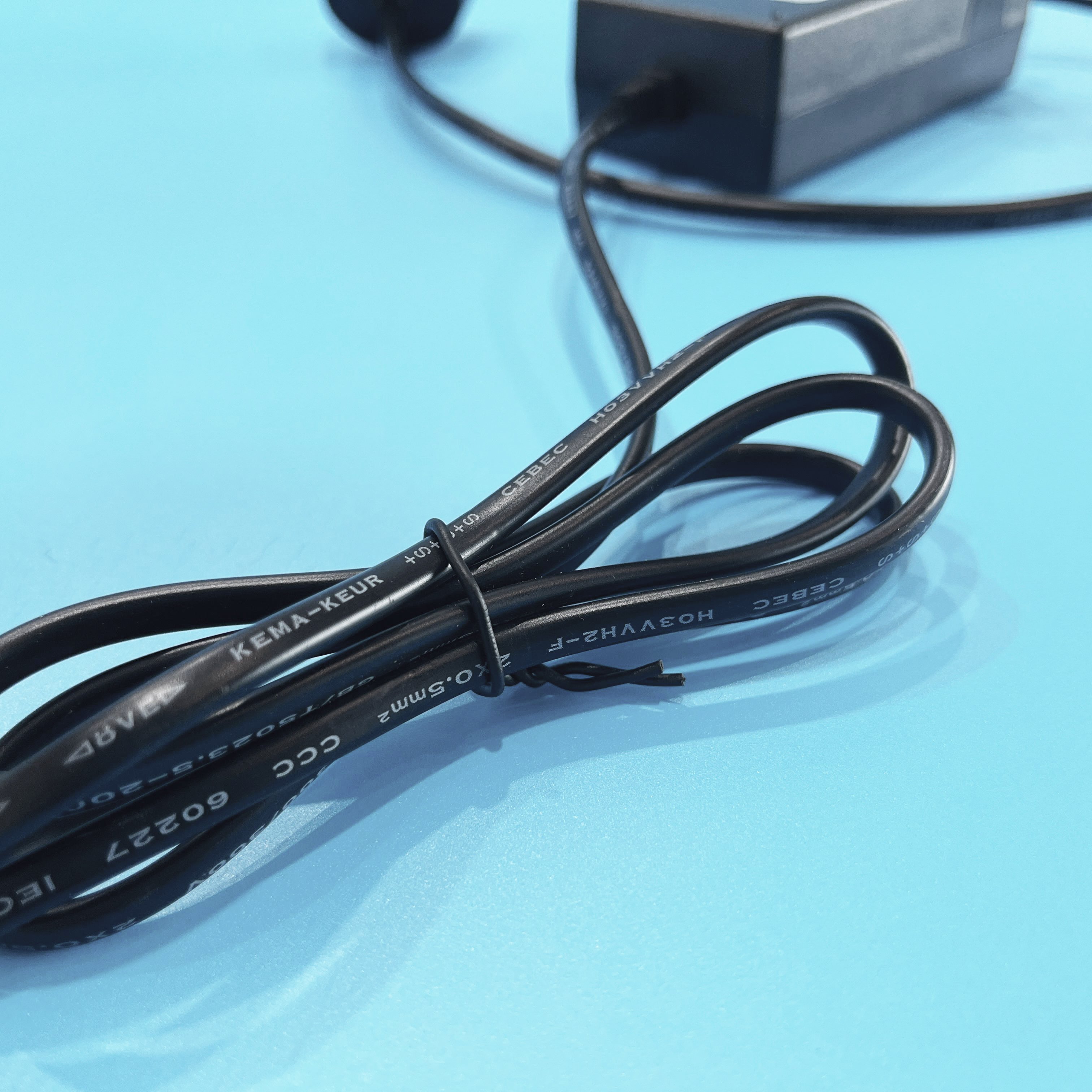 16W 25W 30W 40W 55W Optical alarm UV germicidal lamp Electronic Ballast For Air Purification Aquarium Water treatment