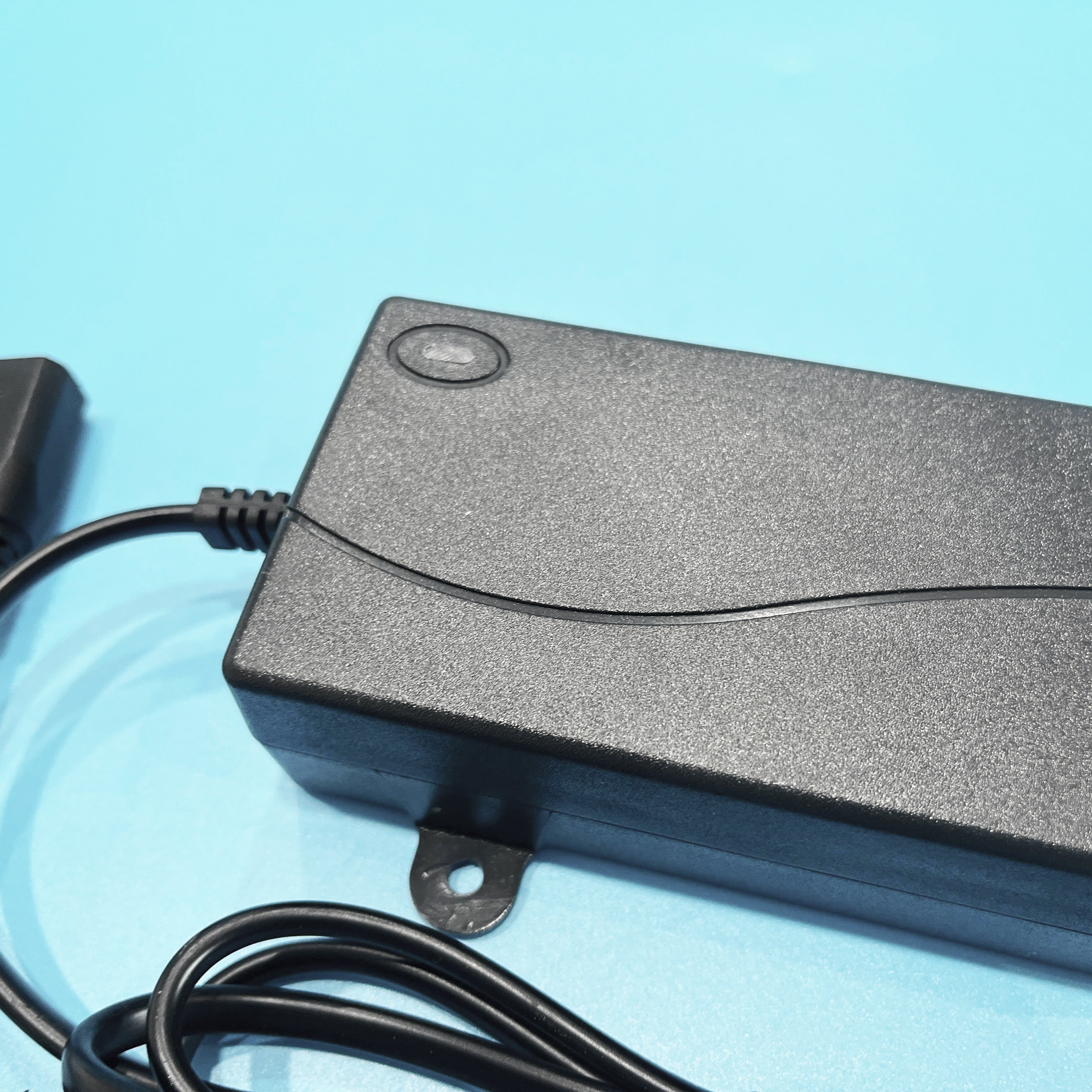 16W 25W 30W 40W 55W Optical alarm UV germicidal lamp Electronic Ballast For Air Purification Aquarium Water treatment