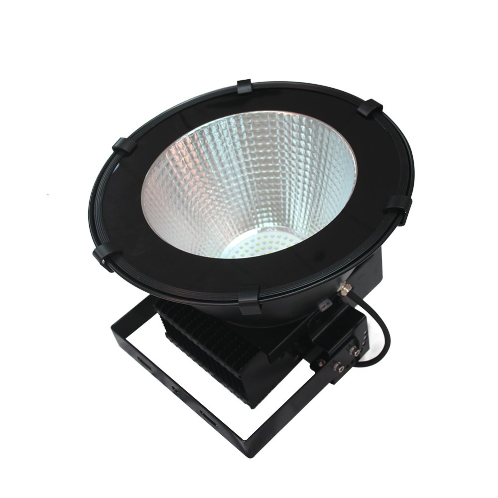 Marine Theme Park Lighting Aquarium Reef LED Light Seawater Marine led For Aquarium Tank Fish Coral Reef LED Aquarium Lighting