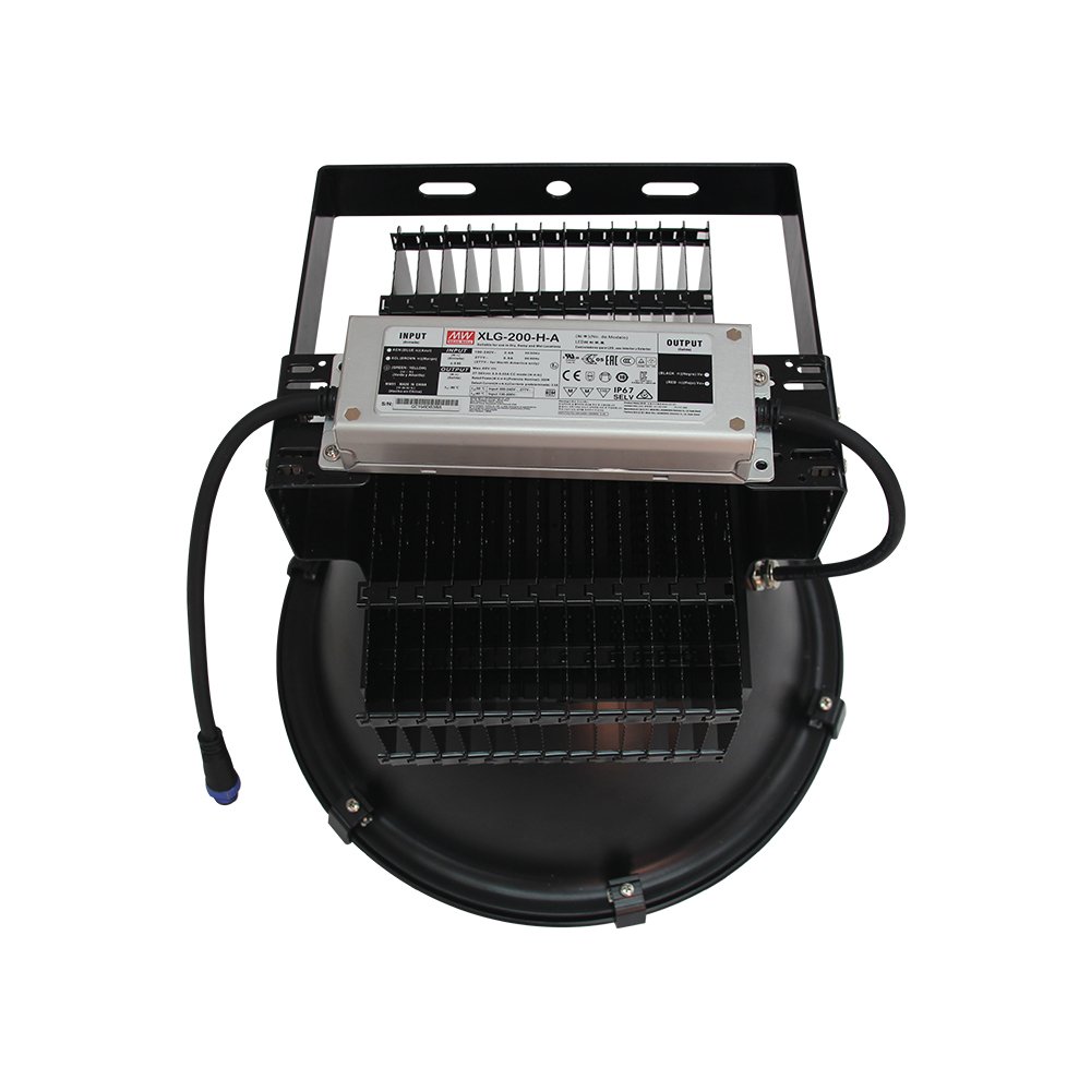 Marine Theme Park Lighting Aquarium Reef LED Light Seawater Marine led For Aquarium Tank Fish Coral Reef LED Aquarium Lighting