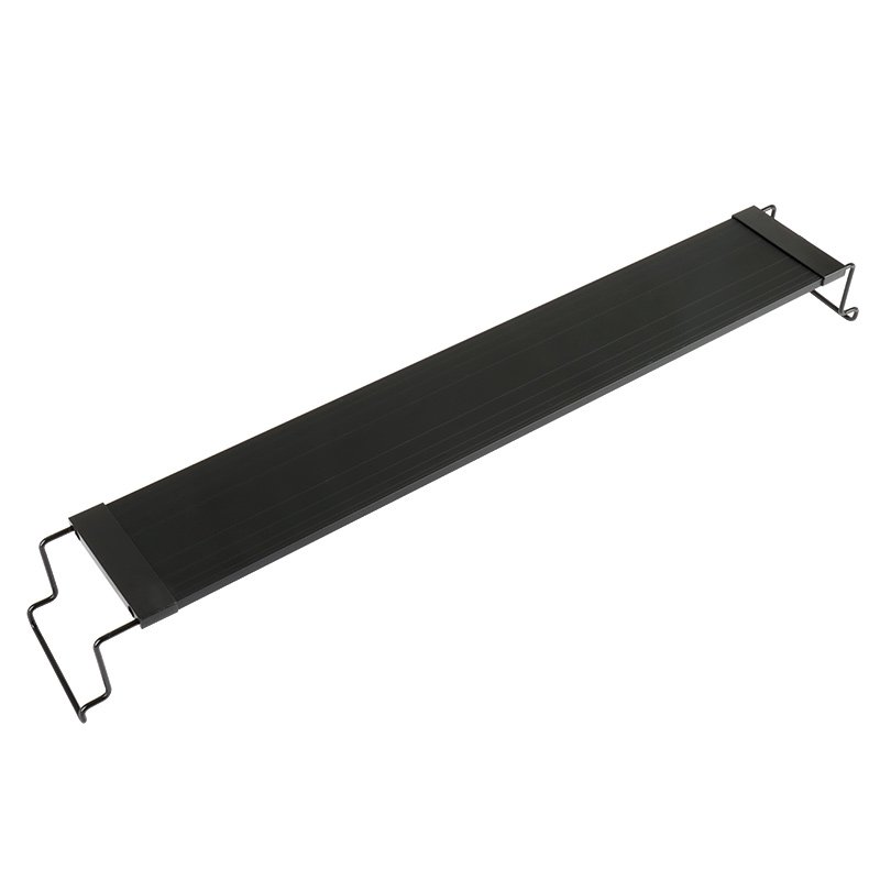Heto fish Tank Light for Freshwater/Planted Plant Reef Coral light OEM Full Spectrum LED Aquarium Light