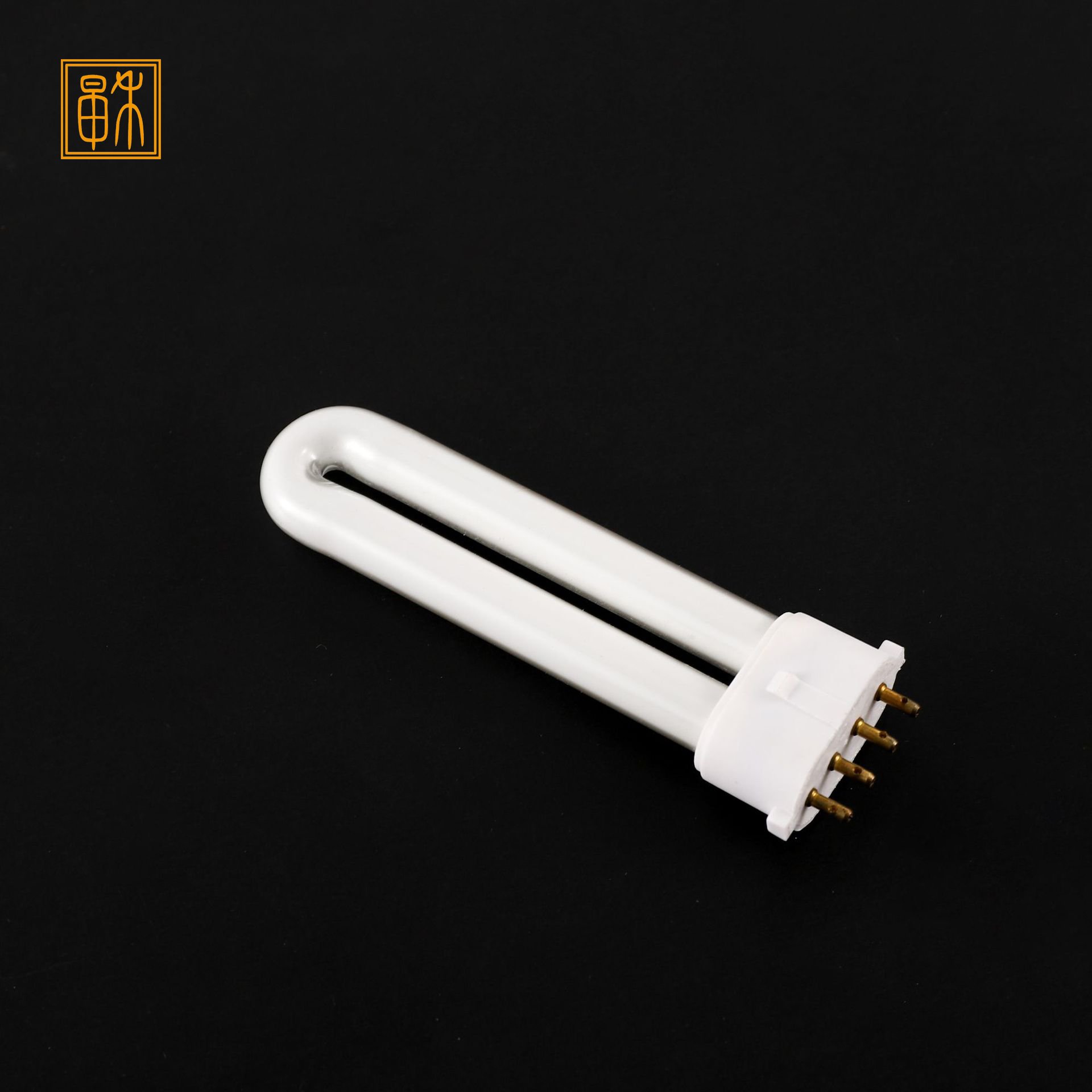 zaohetian E27 Pet products professional full spectrum tanning light Lizard reptile illuminates lamp UV lamp5.0 12.0