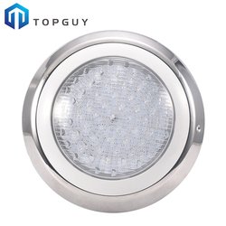 JKD1001-6W