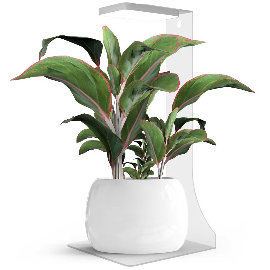 Inspiring design Magnetic Safety & Energy Saving Quick Operation Modular Function APP control Aquarium plant Led Light