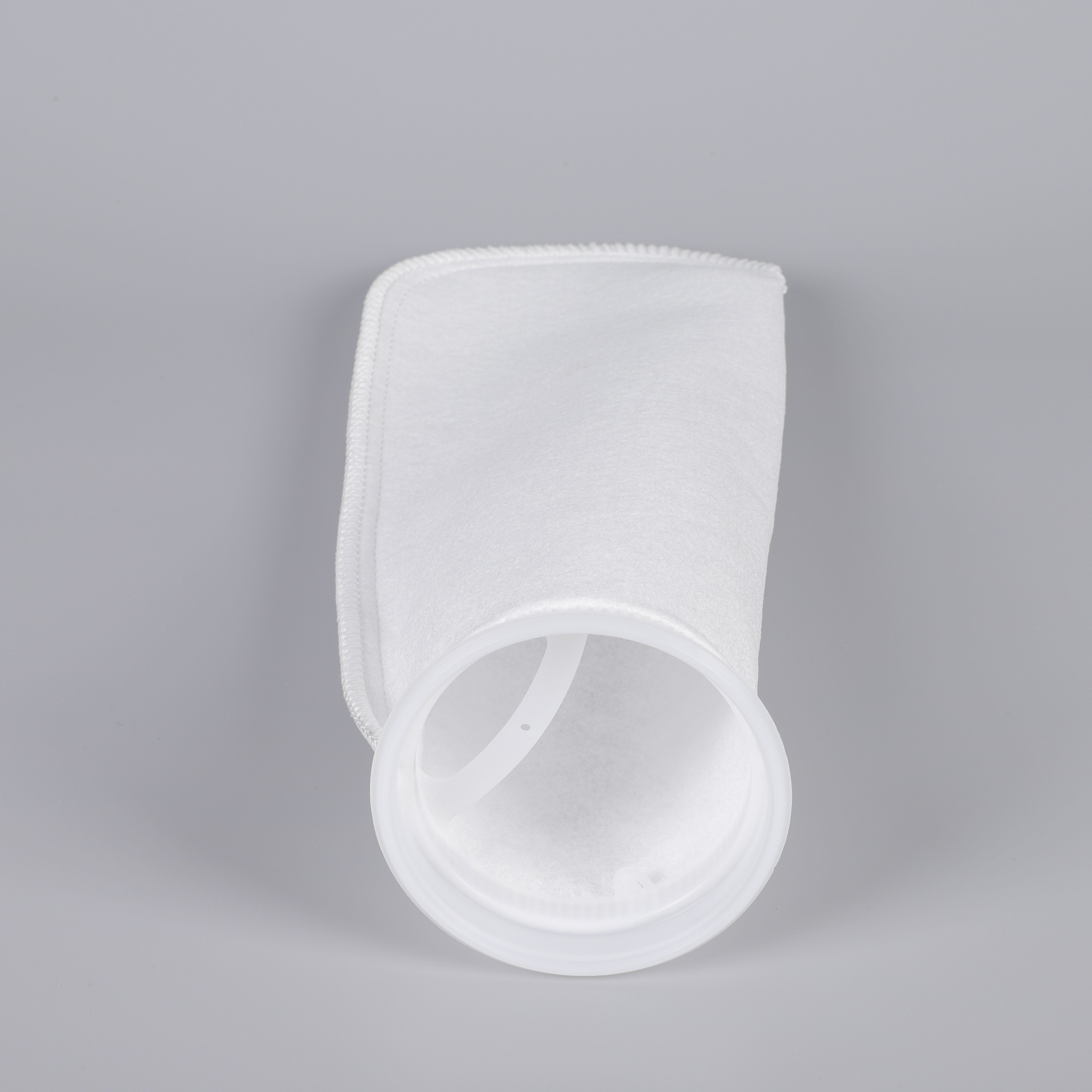 custom sock sewn bag filter swimming pool pump nylon liquid filter bag aquarium filter socks