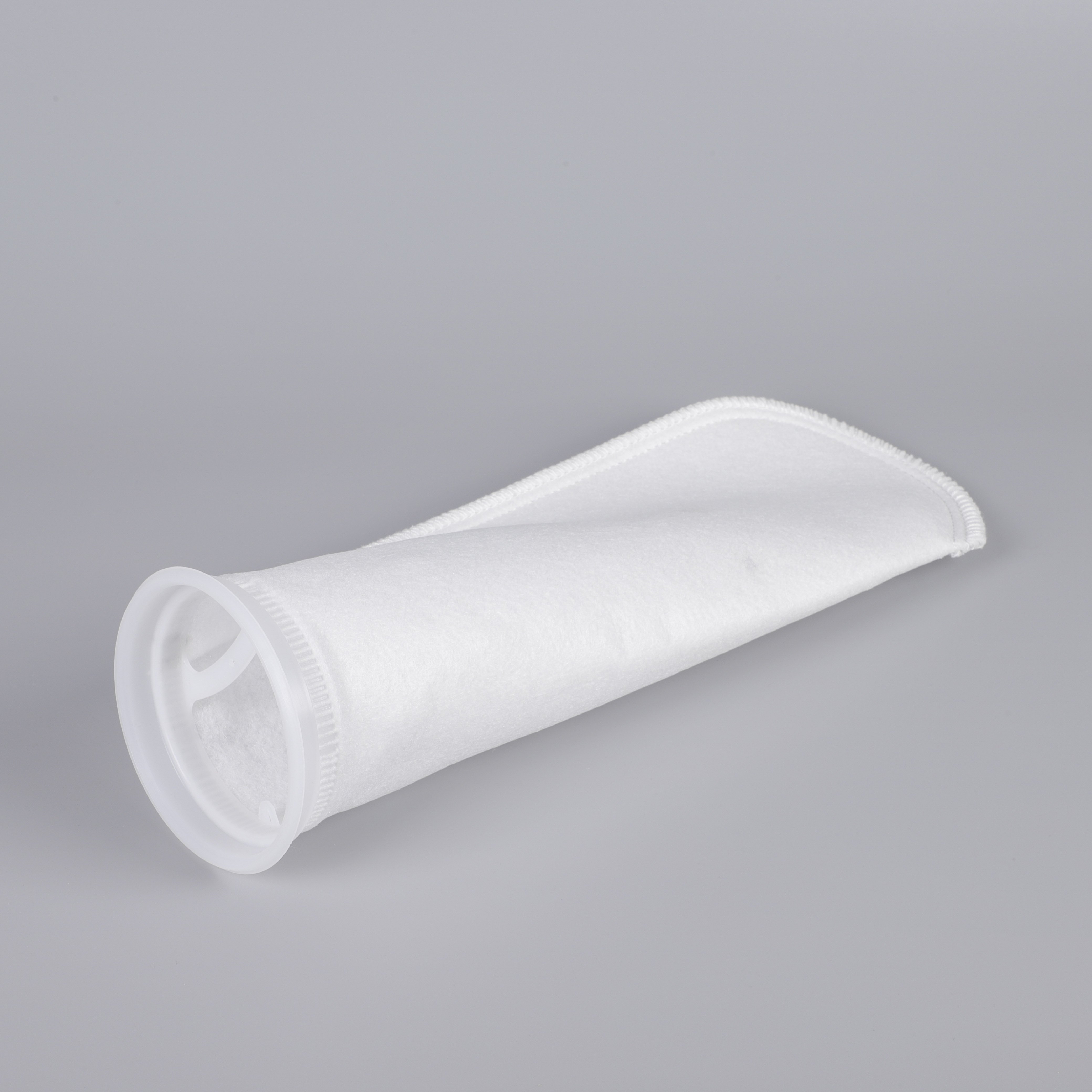 custom sock sewn bag filter swimming pool pump nylon liquid filter bag aquarium filter socks
