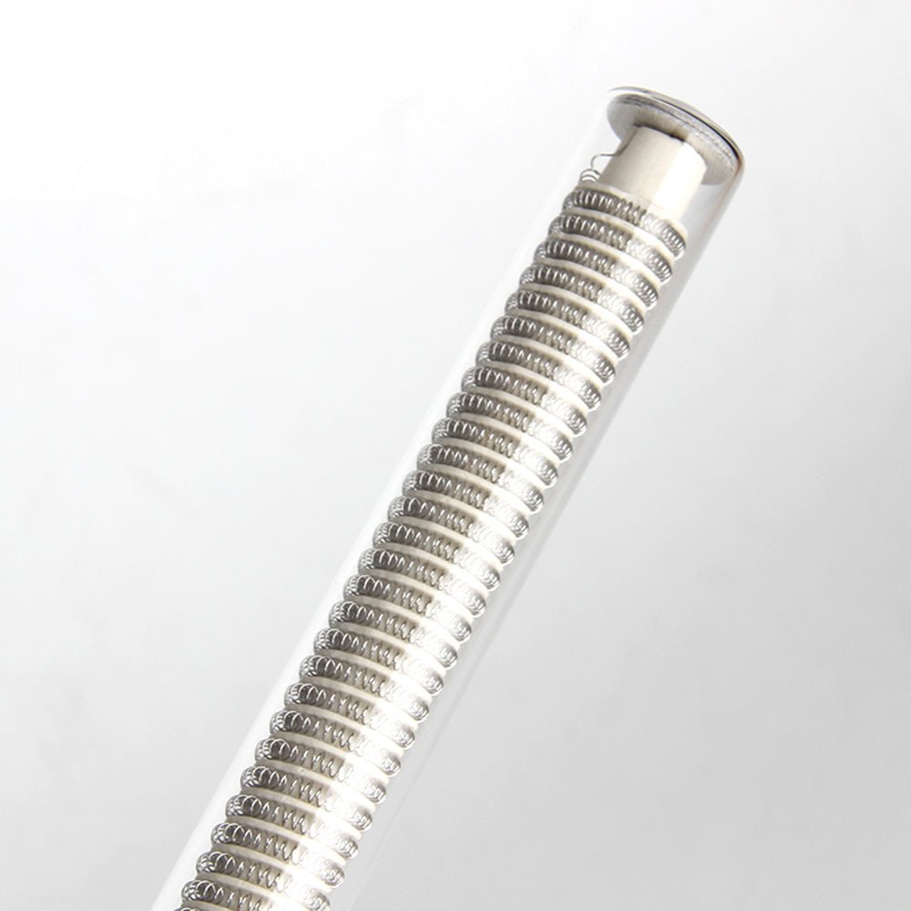 Aquarium Automatic Constant Temperature Heating Rod Tortoise Constant Temperature Lamp