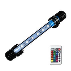 1.5W