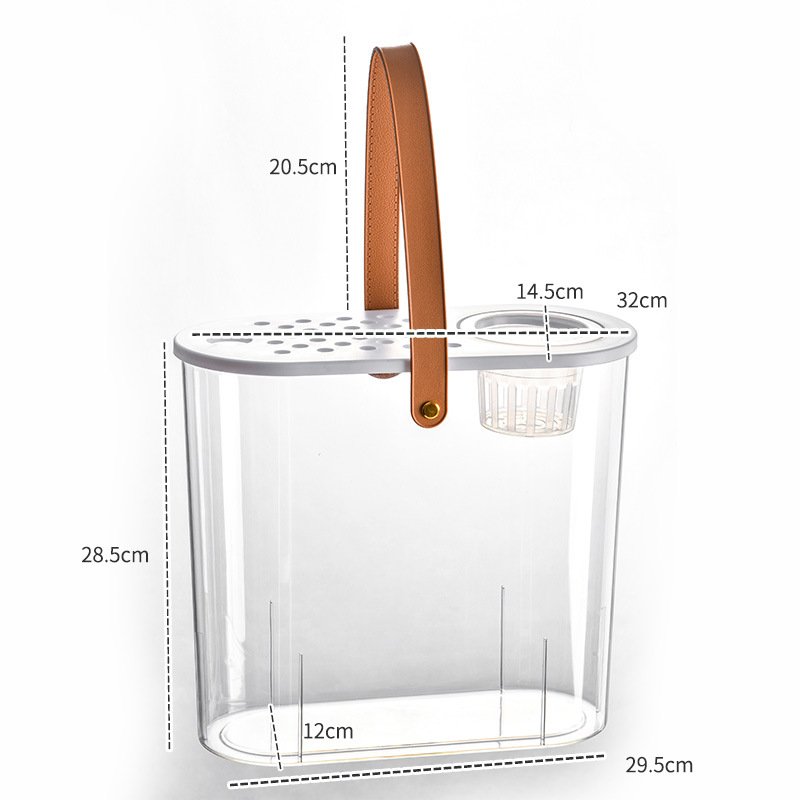 aquarium betta filter small fish tank accessories mini landscapes fish tank for home turtle tank